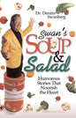 Swan's Soup and Salad - Paperback
