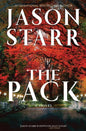 The Pack - Paperback