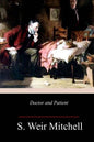 Doctor and Patient - Paperback