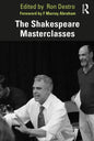 The Shakespeare Masterclasses - Paperback