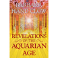 Revelations of the Aquarian Age - Paperback