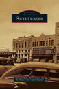 Sweetwater - Hardcover