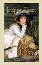 Jacques Tissot: 139 Masterpieces - Paperback