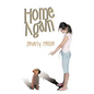 Home Again - Paperback