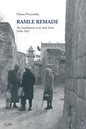 Ramle Remade: The Israelisation of an Arab Town, 1948-1967 - Paperback
