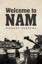 Welcome to Nam - Paperback