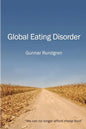 Global Eating Disorder - Paperback