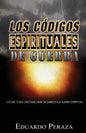 Los codigos espirituales de guerra - Paperback