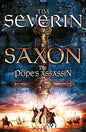 The Pope's Assassin - Paperback