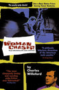 The Woman Chaser - Paperback