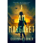 I Am Margaret - Paperback