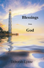 Blessings from God - Paperback