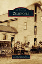 Zelienople - Hardcover