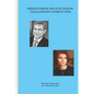 Orhan Pamuk and Elif Shafak: Challenging Stereotypes - Paperback