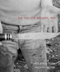 For the Hog Killing, 1979 - Hardcover