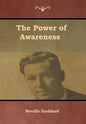 The Power of Awareness - Hardcover