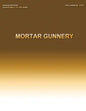 Mortar Gunnery - Paperback
