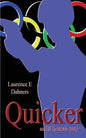 Quicker (An Ell Donsaii Story) - Paperback