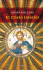 El Cristo Interior - Paperback