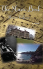 Music Book - Paperback
