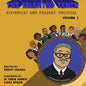 The Talented Tenth Historical & Present: Political - Paperback