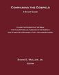 Comparing the Gospels: A Study Guide - Paperback