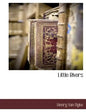 Little Rivers - Paperback