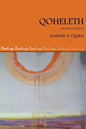 Qoheleth, Second Edition - Paperback