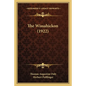 The Wissahickon (1922) - Paperback