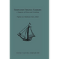 Tidewater Virginia Families: A Magazine of History and Genealogy, Volume 3, May 1994-Feb 1995 - Paperback
