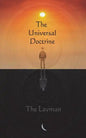 The Universal Doctrine - Paperback