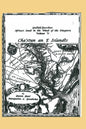 Gullah/Geechee: Africa's Seeds in the Winds of the Diaspora Volume V-Chastun and e Islandts - Paperback