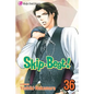 Skip-Beat!, Vol. 36 - Paperback