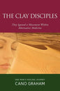 The Clay Disciples - Paperback