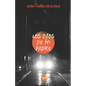 Los ojos de mi padre - Paperback