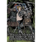 The Story of the Glittering Plain by Wiliam Morris, Fiction, Classics, Fantasy, Fairy Tales, Folk Tales, Legends & Mythology - Paperback