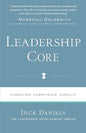 Leadership Core - Paperback