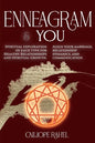 Enneagram & You: Spiritual Exploration of Each Type for Healthy Relationships and Spiritual Growth. Align Your Marriage, Relationship D - Paperback