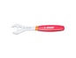 Unior Cone Wrench 26mm Tool