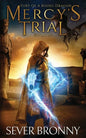 Mercy's Trial - Paperback