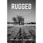 Rugged - Paperback