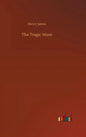 The Tragic Muse - Hardcover