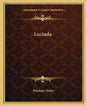 Lucinda - Paperback