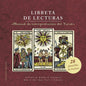 Libreta de Lecturas del Manual de Interpretacion del Tarot - Paperback