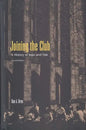 Joining the Club: A History of Jews and Yale - Hardcover