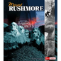 Mount Rushmore: Myths, Legends, and Facts - Hardcover