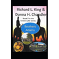 Brothers Adams - Paperback