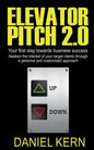 Elevator Pitch 2.0 - Paperback