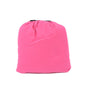 Portable Baby Dining Chair Bag For Maternal And Child Supplies
