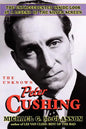 The Unknown Peter Cushing - Paperback